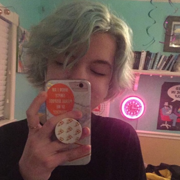 bethhtx_